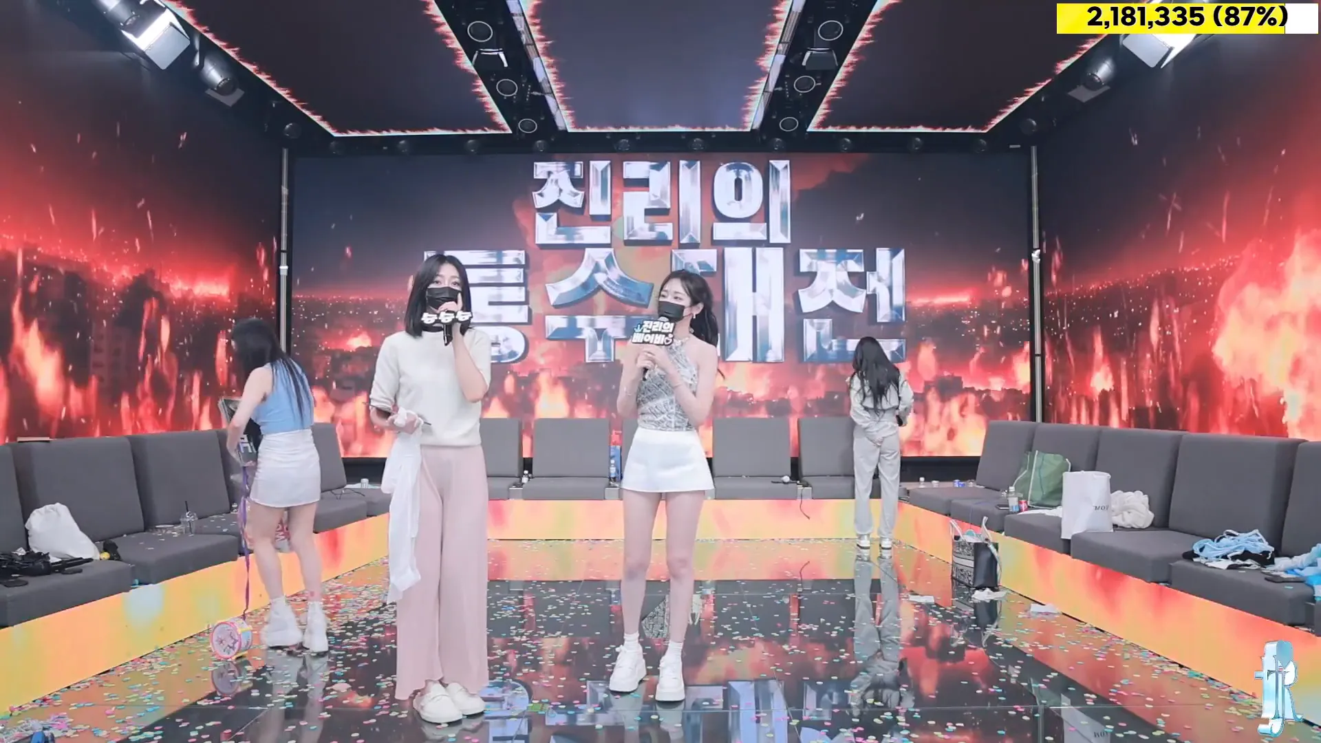 图片[87] - [Korean BJ] jinricp 2024-09-23 - KBJFan