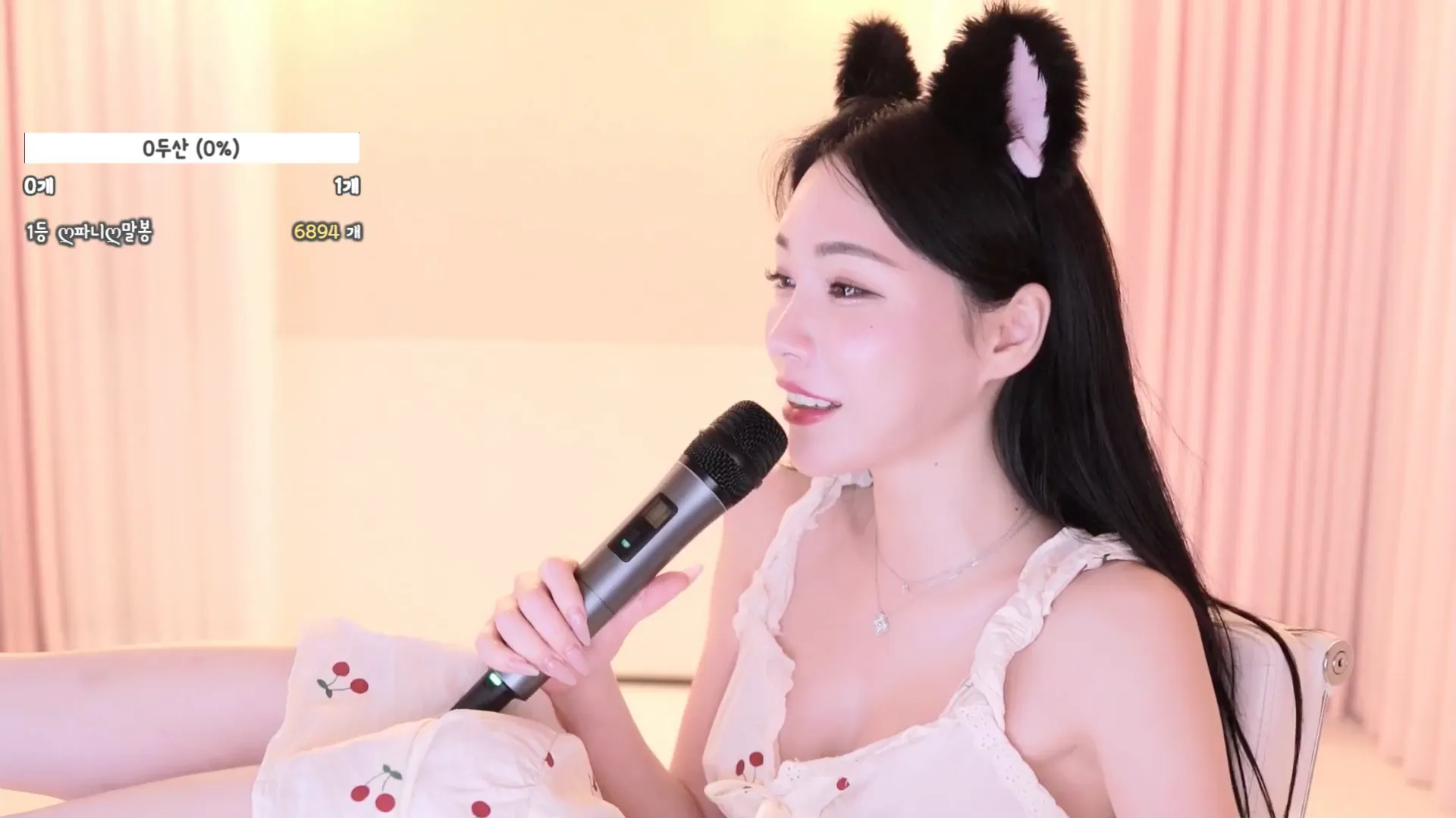 图片[13] - [Korean BJ] imissy0u 2024-05-31 - KBJFan