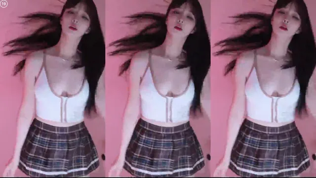 图片[3] - [Korean BJ] smmms2002 2025-09-11 - KBJFan