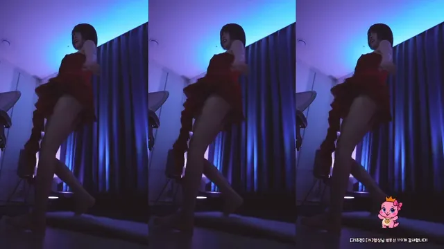 图片[3] - [Korean BJ] dlswldus107 2025-06-03