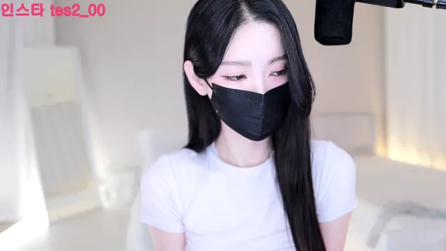 图片[3] - [Korean BJ] tess00 2025-06-05 - KBJFan