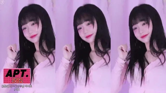 图片[1] - [Korean BJ] smmms2002 2025-02-03 - KBJFan