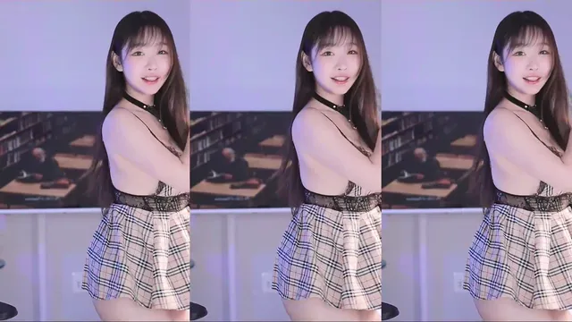 图片[2] - [Korean BJ] 1004ysus 2025-02-22 - KBJFan