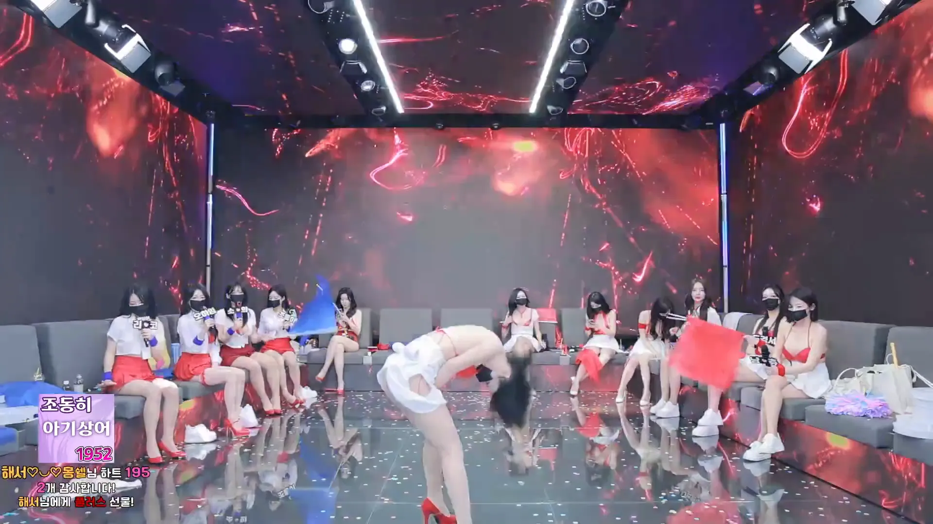 图片[69] - [Korean BJ] pandaclass 2024-10-05 - KBJFan