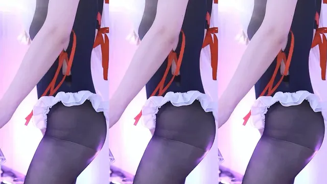 图片[2] - [Korean BJ] 2do2do2 2025-10-25 - KBJFan