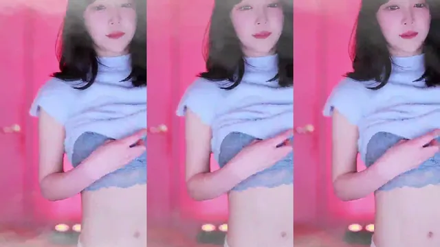 图片[4] - [Korean BJ] qkeksms3 2025-02-17 - KBJFan