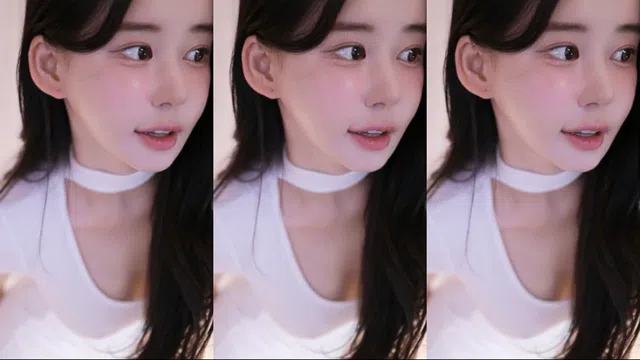 图片[7] - [Korean BJ] in0410 2025-08-22 - KBJFan