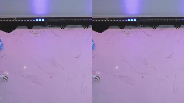 图片[7] - [Korean BJ] anystar00 2025-07-08 - KBJFan