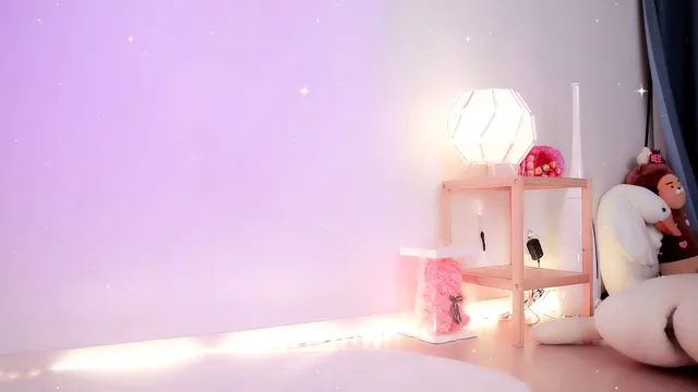 [Korean BJ] jjine0127 2025-07-19 - KBJFan