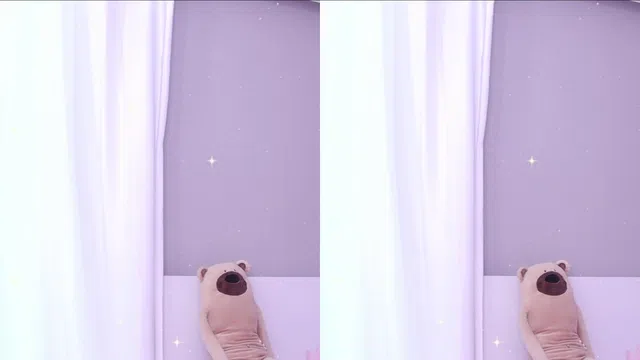 图片[7] - [Korean BJ] flora317 2025-06-06 - KBJFan