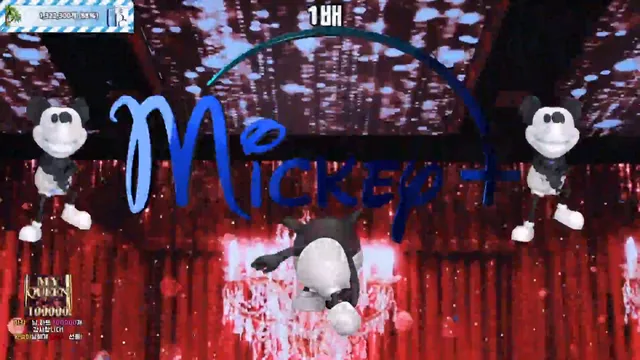 图片[50] - [Korean BJ] pandaclass 2025-07-17 - KBJFan