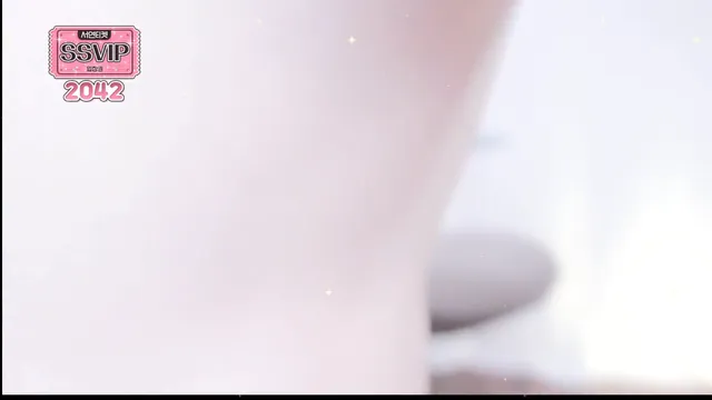 图片[6] - [Korean BJ] raindropx 2025-10-03 - KBJFan