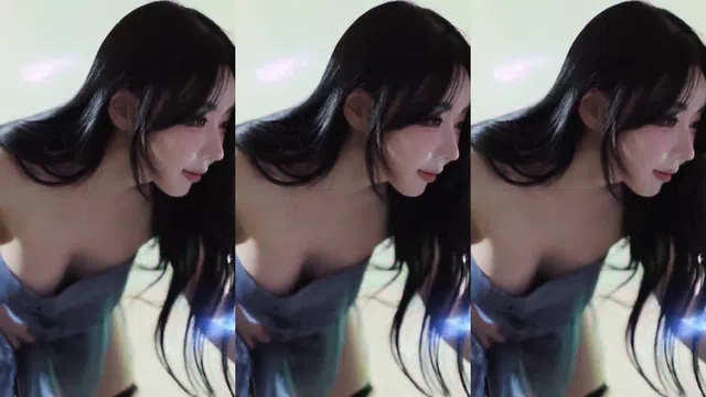 图片[7] - [Korean BJ] angel0104 2026-06-01 - KBJFan