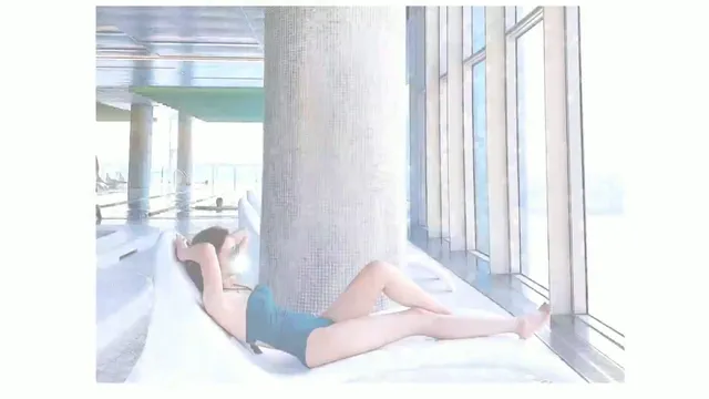 图片[1] - [Korean BJ] luvsy2 2025-06-17 - KBJFan