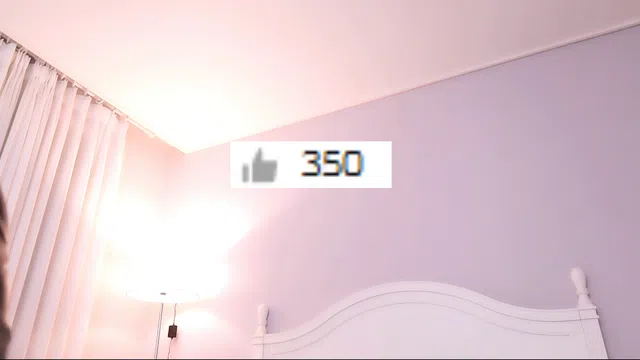 图片[7] - [Korean BJ] hfpw4i19 2025-08-24 - KBJFan