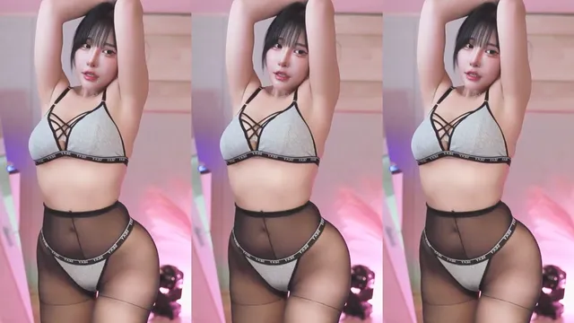 图片[6] - [Korean BJ] rmrm1313 2025-06-17 - KBJFan