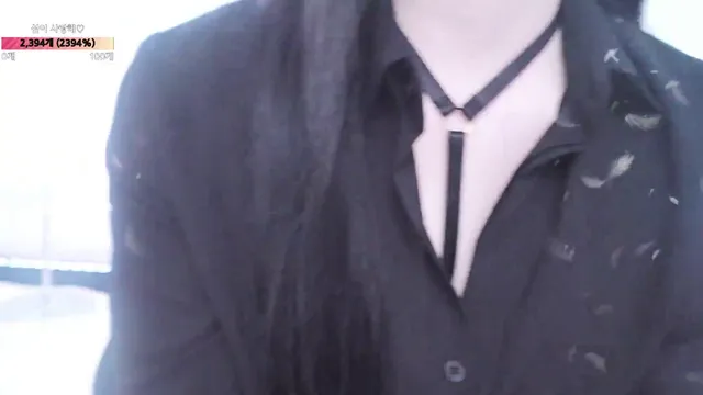 [Korean BJ] 362540 2025-07-08 - KBJFan