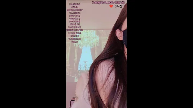 图片[1] - [Korean BJ] day59day 2025-02-03 - KBJFan