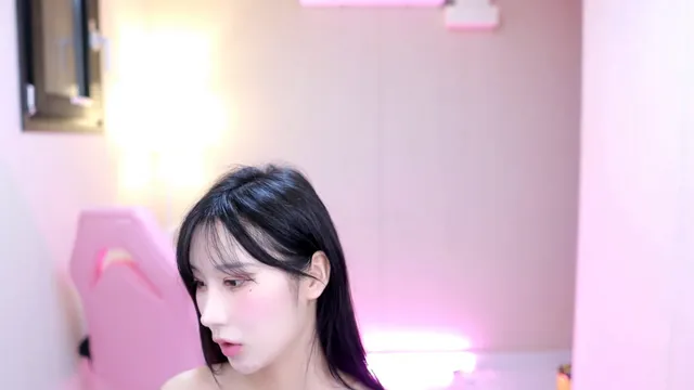 图片[10] - [Korean BJ] ketyes98325 2024-11-03 - KBJFan