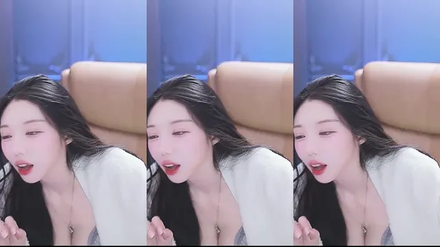 图片[2] - [Korean BJ] jeehyeoun 2026-03-04 - KBJFan