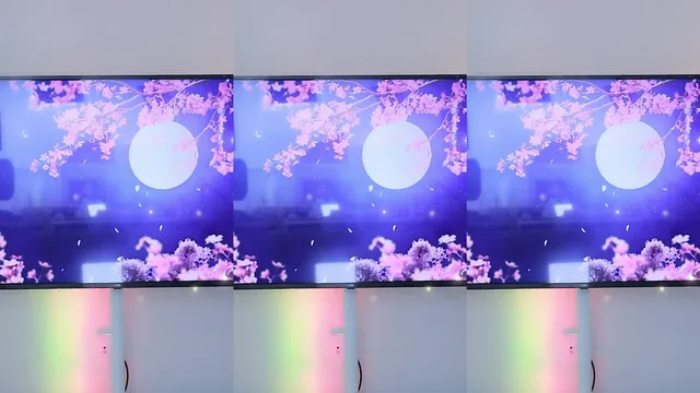 图片[5] - [Korean BJ] uheeeee 2025-10-11 - KBJFan