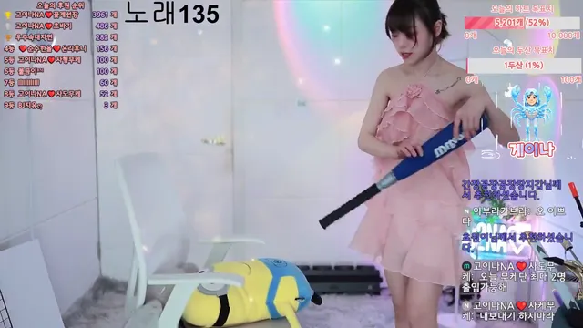 图片[6] - [Korean BJ] qkeksms3 2025-09-07 - KBJFan