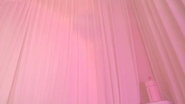 图片[7] - [Korean BJ] cho77j 2023-12-02 - KBJFan