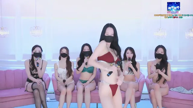 图片[44] - [Korean BJ] mscrew33 2025-02-25 - KBJFan