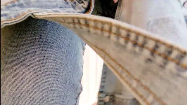 图片[3] - [Korean BJ] hyuna0721 2025-10-11 - KBJFan