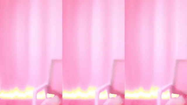 图片[6] - [Korean BJ] sky97120 2025-07-18 - KBJFan