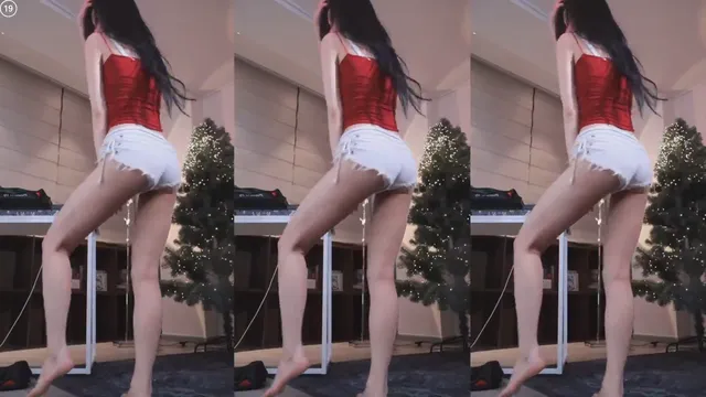 图片[1] - [Korean BJ] bumzi98 2026-01-01 - KBJFan