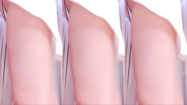 图片[4] - [Korean BJ] hehe0000 2026-02-24 - KBJFan