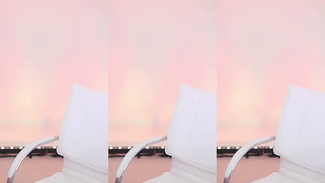 图片[2] - [Korean BJ] na2ppeum 2025-03-17 - KBJFan