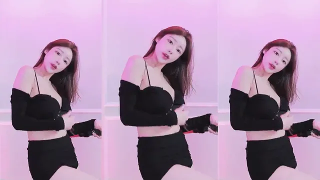 图片[5] - [Korean BJ] love0098 2025-11-04 - KBJFan