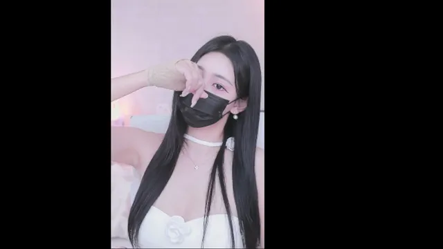 图片[6] - [Korean BJ] ee5844 2025-04-03 - KBJFan