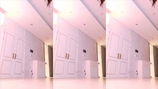 图片[3] - [Korean BJ] dleh0824 2025-06-20 - KBJFan