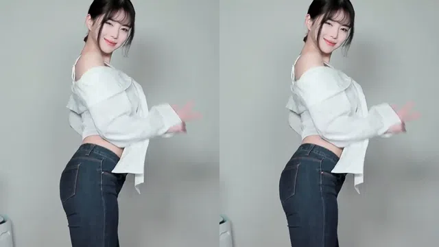 图片[7] - [Korean BJ] eerttyui12 2025-03-07 - KBJFan