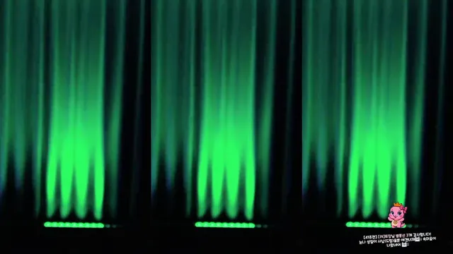 图片[5] - [Korean BJ] dlswldus107 2025-07-14 - KBJFan