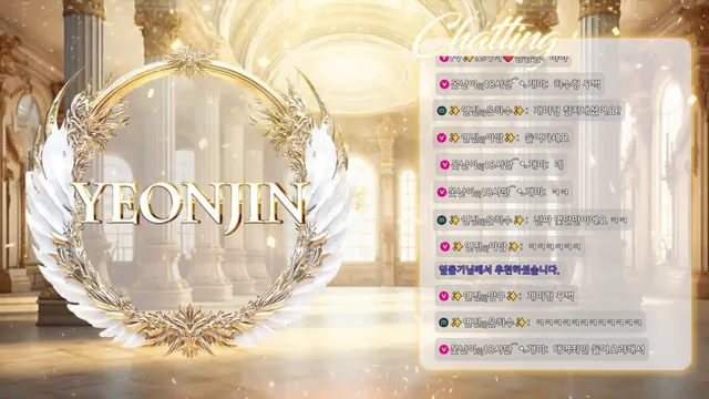 图片[1] - [Korean BJ] gyg4618 2025-12-26 - KBJFan