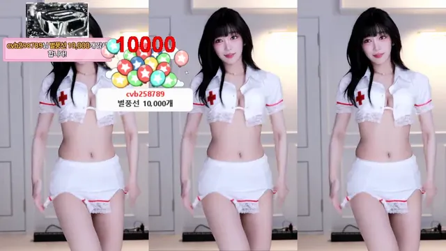 图片[6] - [Korean BJ] dleh0824 2025-06-04