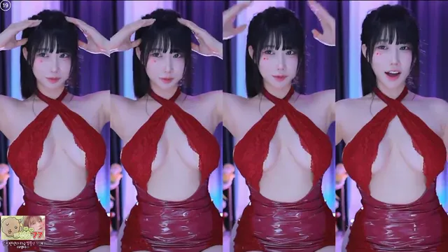 图片[5] - [Korean BJ] eunyoung1238 2025-10-02 - KBJFan