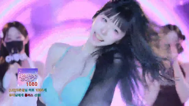 图片[32] - [Korean BJ] mscrew33 2026-05-26 - KBJFan