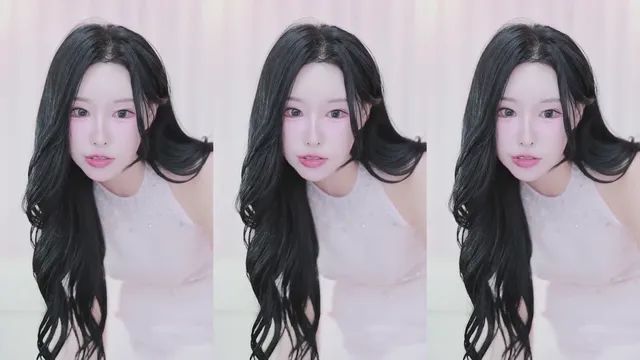 图片[2] - [Korean BJ] 521521 2025-10-29 - KBJFan