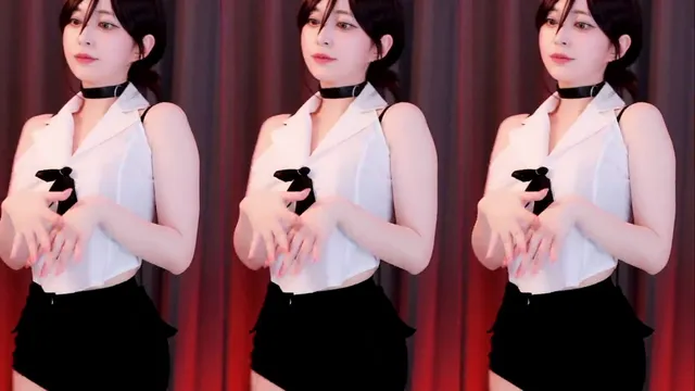 图片[5] - [Korean BJ] flower1023 2025-10-29 - KBJFan