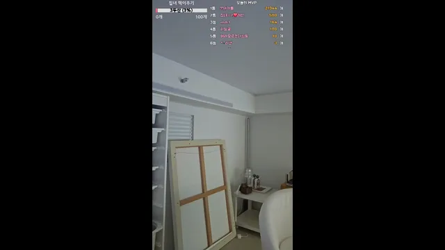 图片[6] - [Korean BJ] homegirl 2025-10-11 - KBJFan