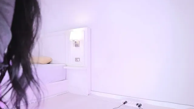 图片[3] - [Korean BJ] o111na 2025-07-17 - KBJFan