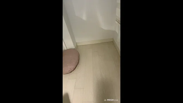 图片[7] - [Korean BJ] 2671907618 2024-04-11 - KBJFan