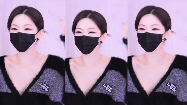 图片[7] - [Korean BJ] chuing77 2025-12-27 - KBJFan