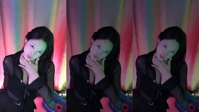 图片[1] - [Korean BJ] dkfma1324 2025-03-29