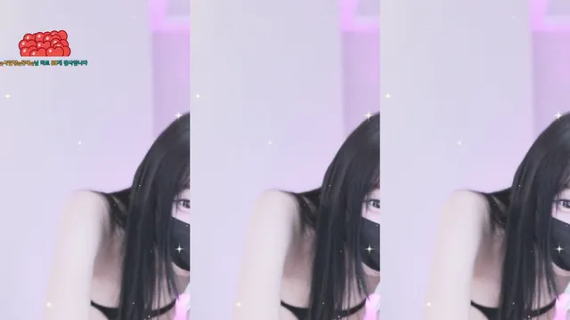 图片[6] - [Korean BJ] youn5758 2025-07-30 - KBJFan